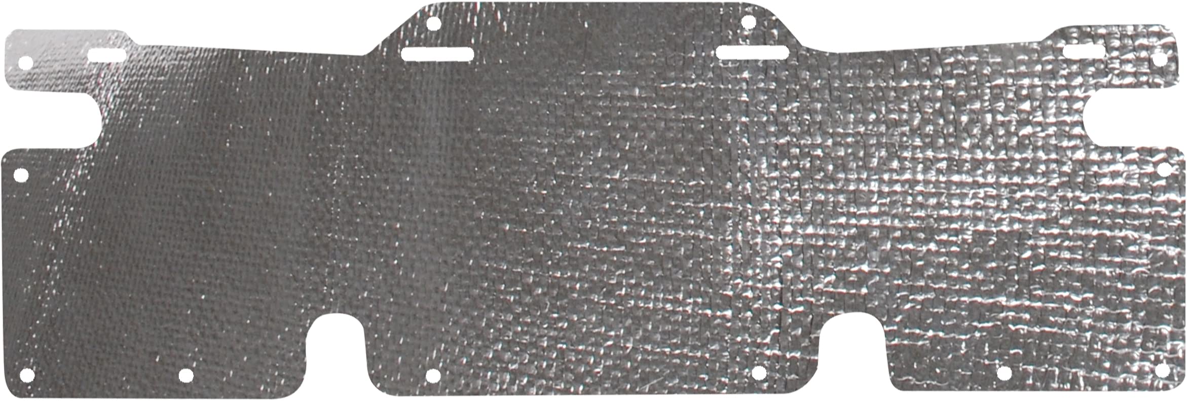 Heat Control Kit Design Engineering 902111 Compatible with '19-'20 Honda Talon 1000 2-Seat