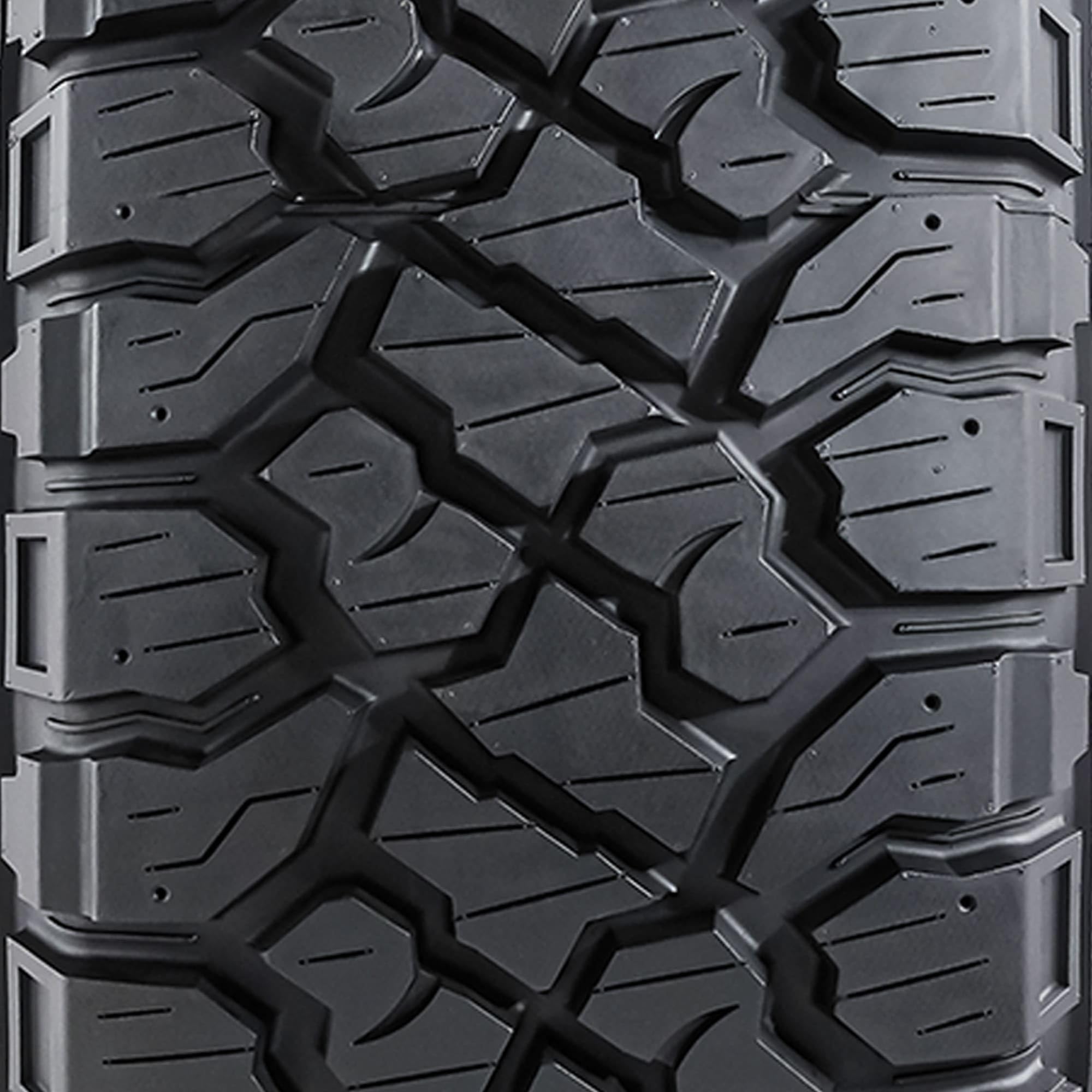 Kenda R/T Klever KR601 LT235/70R16 104/101R