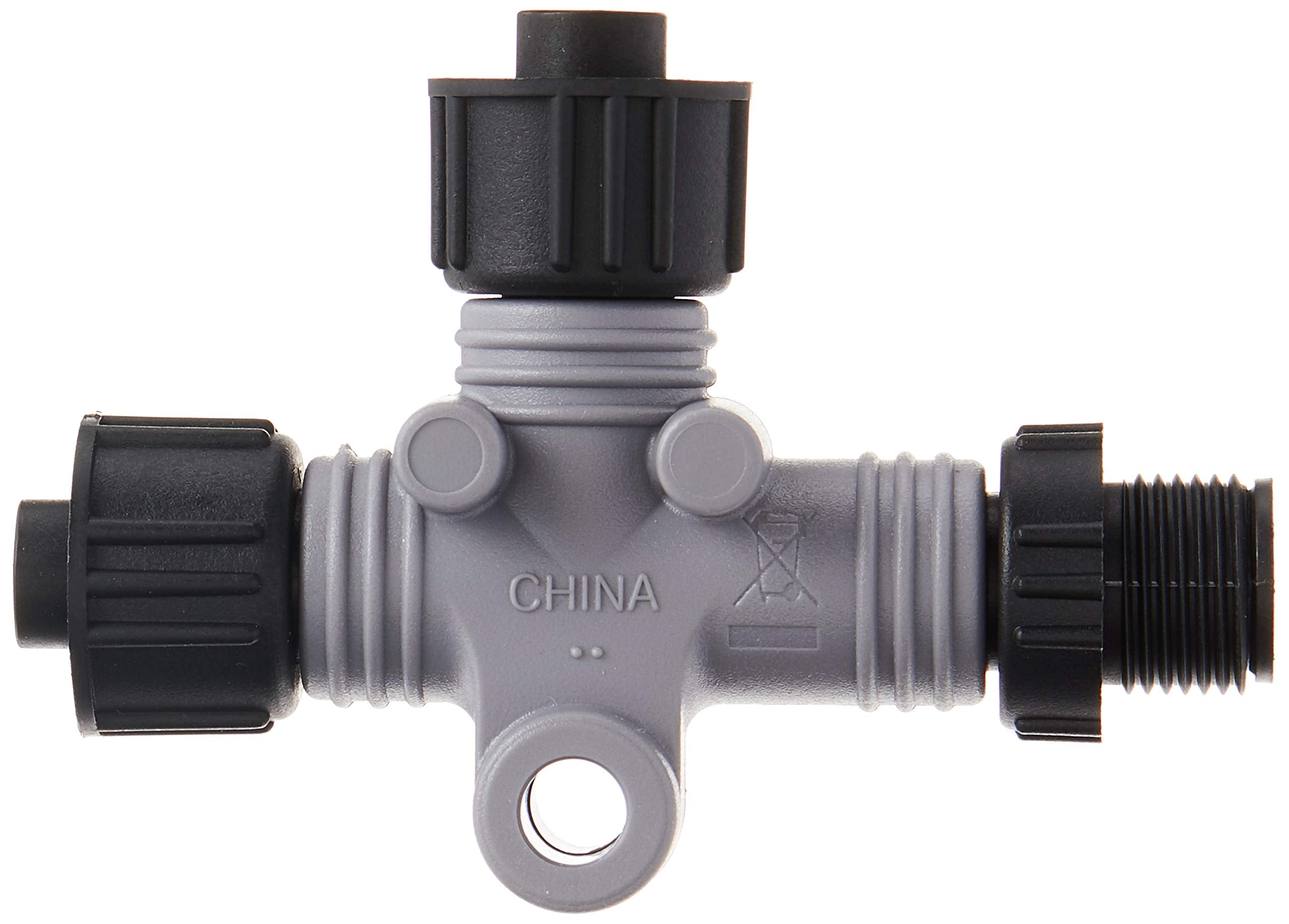 NMEA 2000 Garmin T-Connector