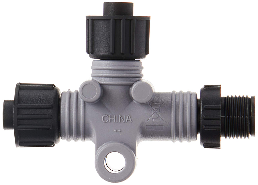 NMEA 2000 Garmin T-Connector