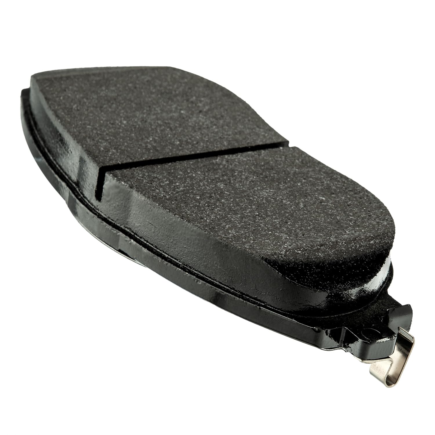 Hawk Performance HP Plus HB779N.740 Crossover Street/Motorsport Brake Pads