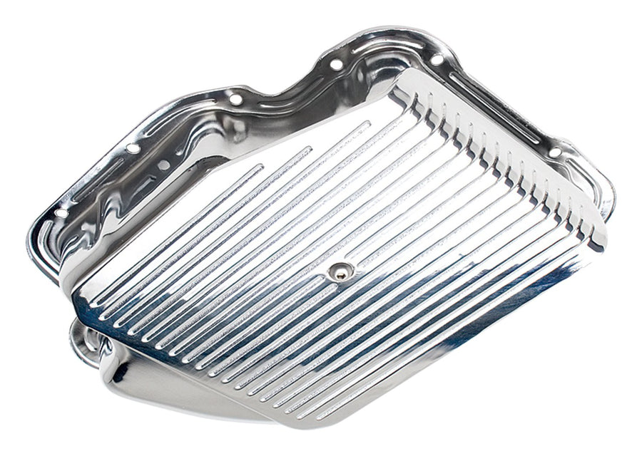 Transmission Pan Trans-Dapt 8922