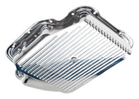 Transmission Pan Trans-Dapt 8922