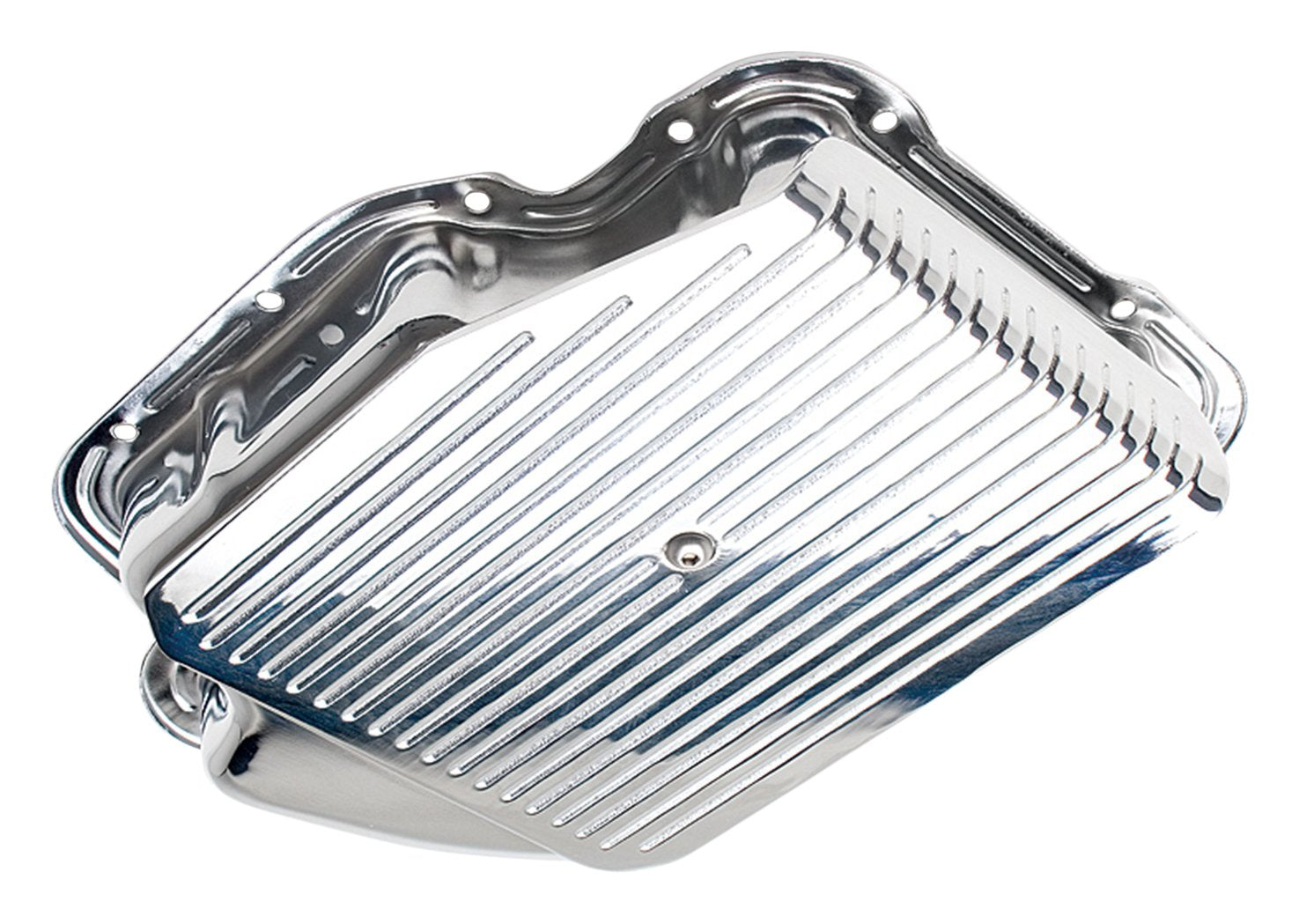 Transmission Pan Trans-Dapt 8922