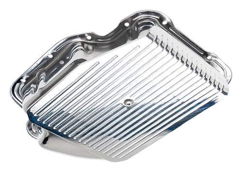 Transmission Pan Trans-Dapt 8922