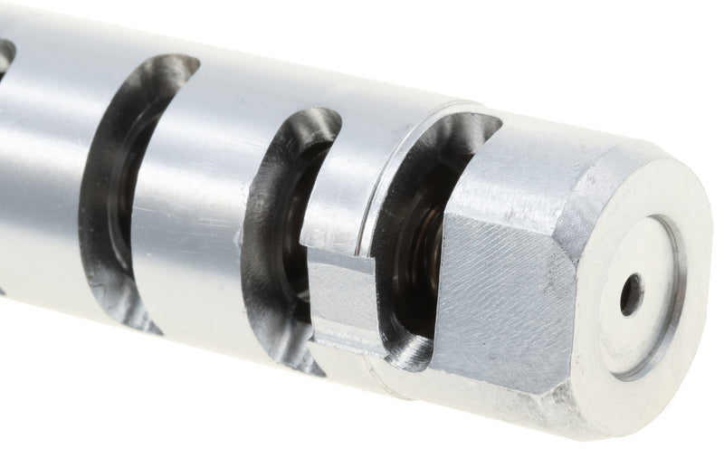 VV0028 NTK 77026 VVT Eccentric Shaft Sensor