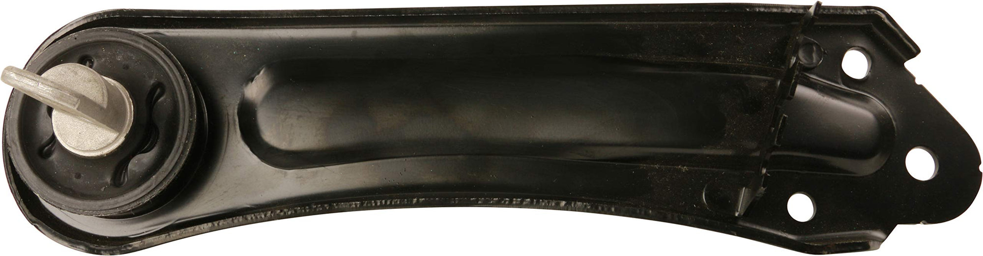 Trailing Arm MOOG RK643258
