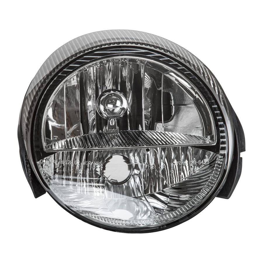 Ford Thunderbird TYC 20-6423-00 Passenger Side Headlight Assembly