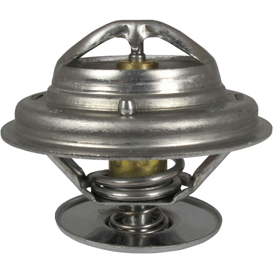 OE Type Gates 33069 Engine Coolant Thermostat