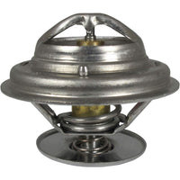 OE Type Gates 33069 Engine Coolant Thermostat