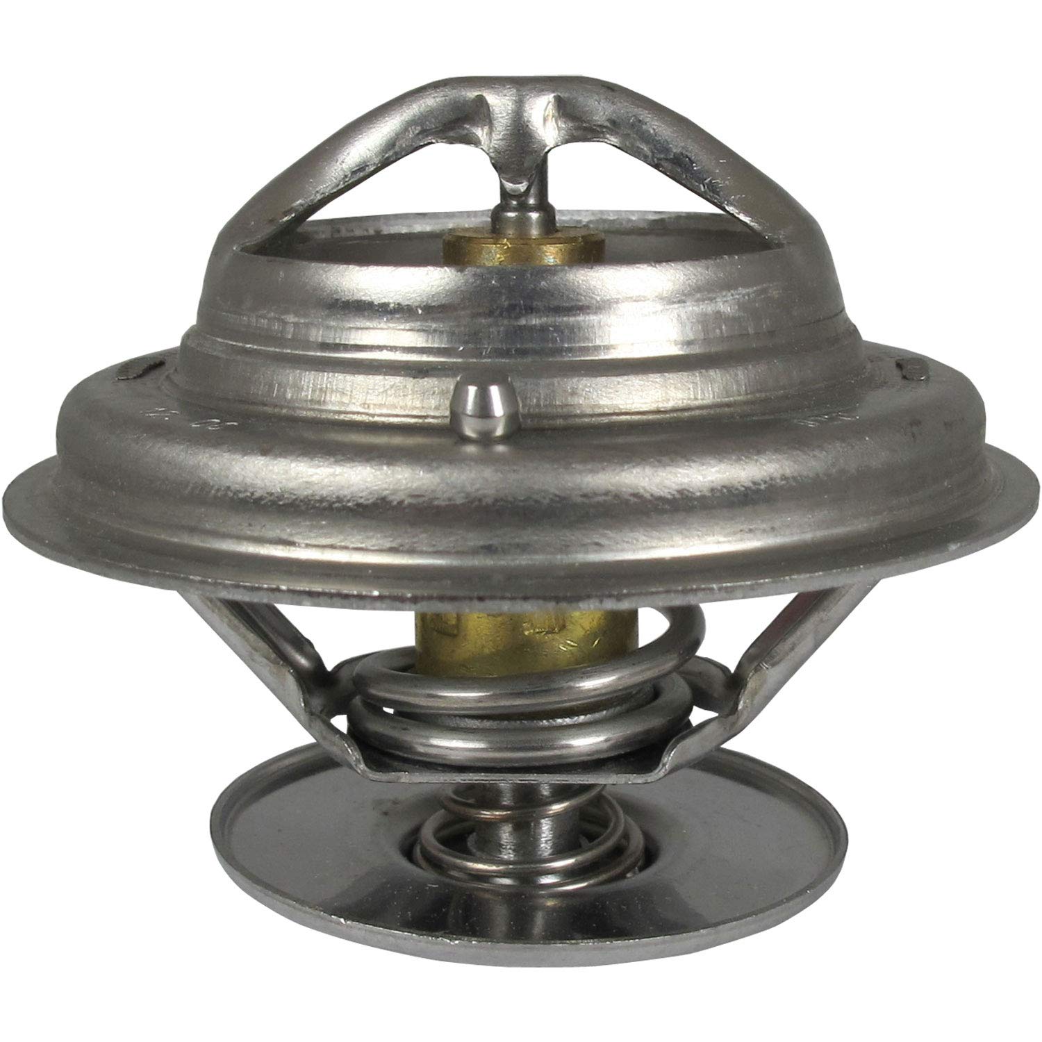OE Type Gates 33069 Engine Coolant Thermostat