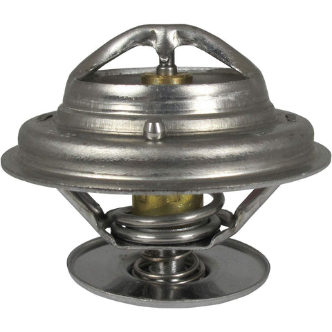 OE Type Gates 33069 Engine Coolant Thermostat