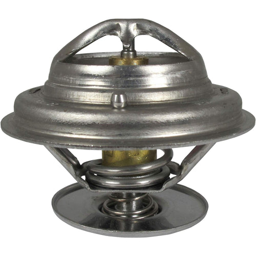 OE Type Gates 33069 Engine Coolant Thermostat