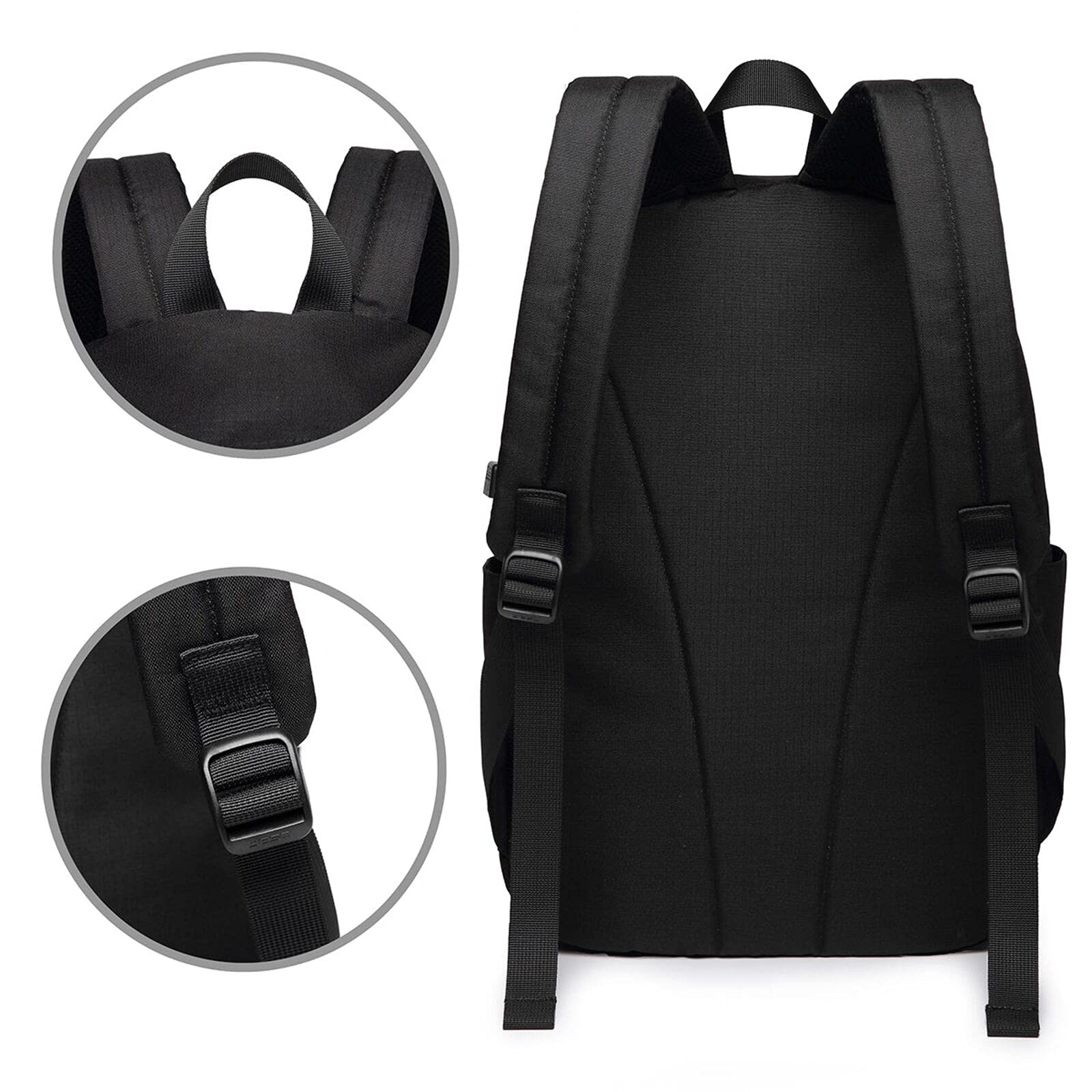 Performance Handling Kit Plus Belltech 964HKP