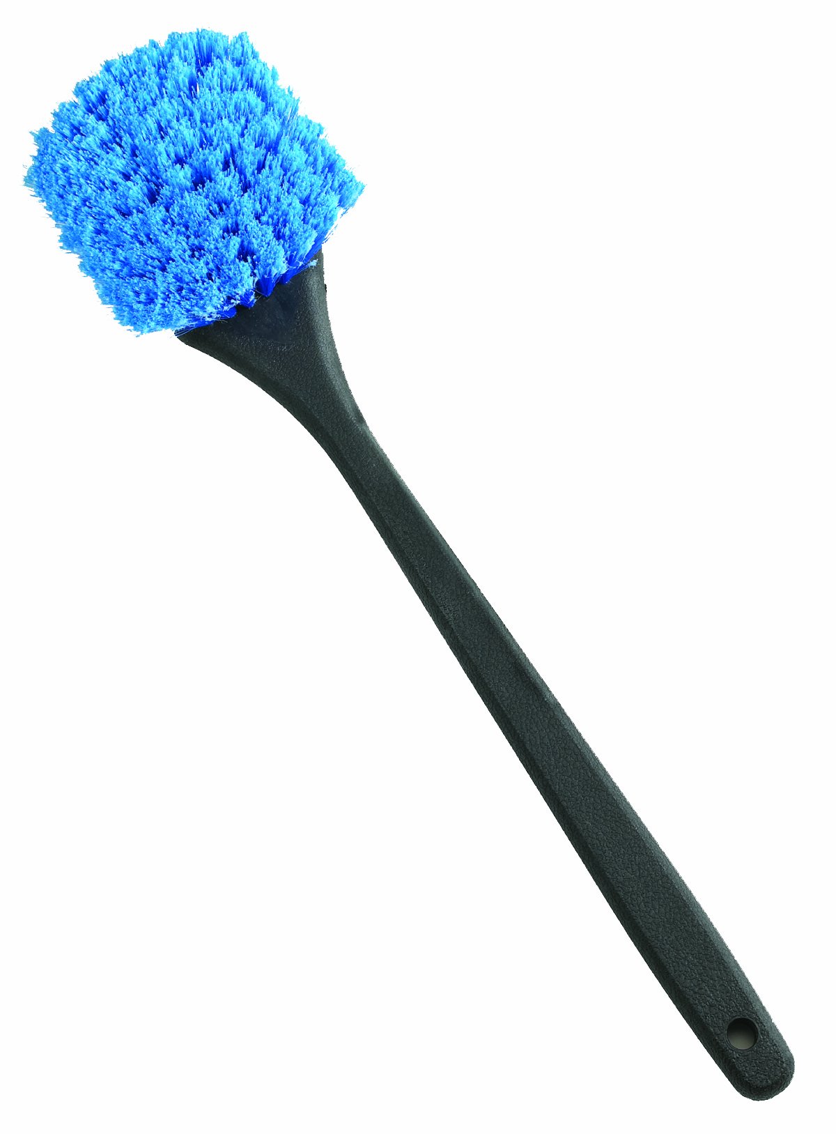 Long Shurhold Dip & Scrub Brush