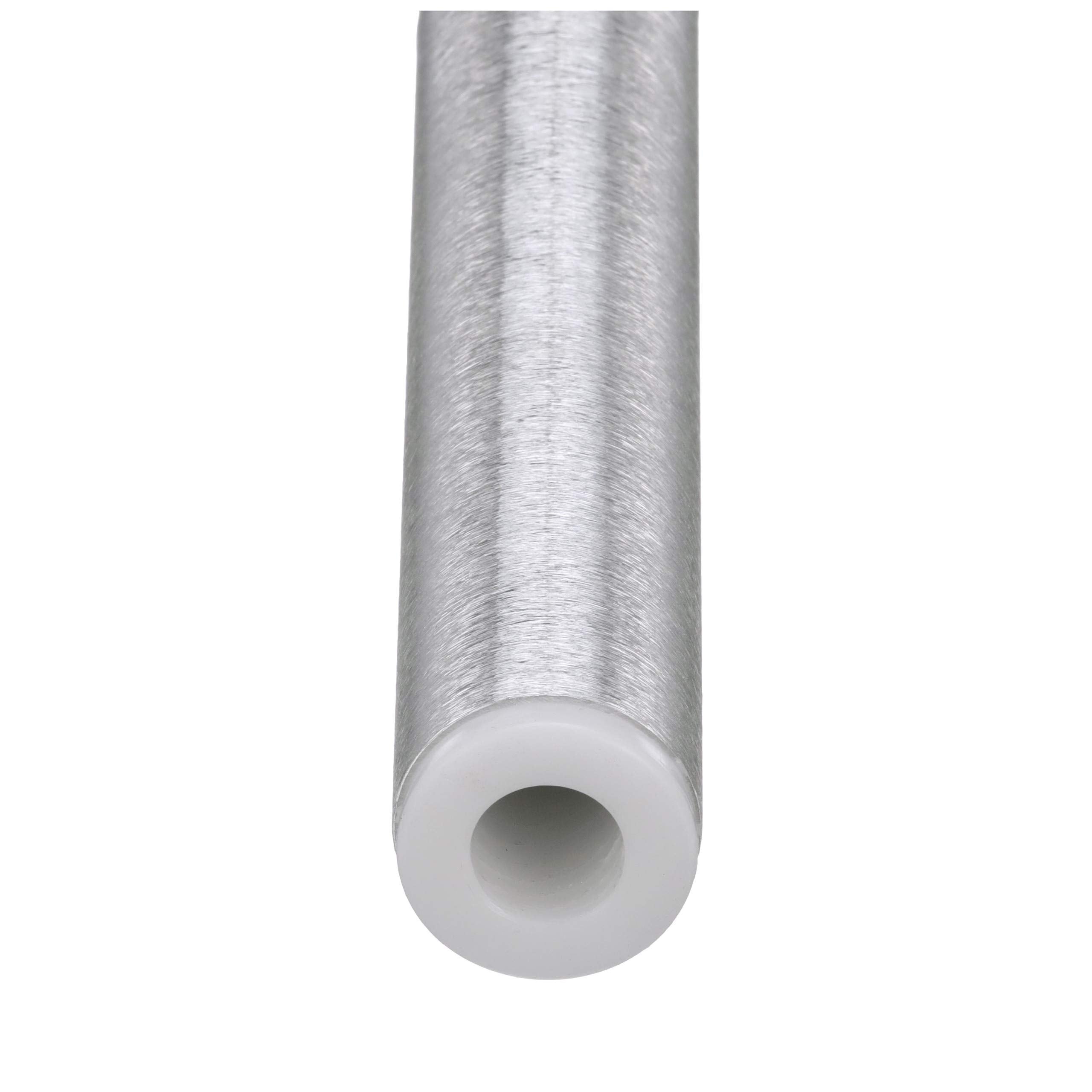 Lock'N-Pin attwood 3/4" Boat Seat Pin Post SP-2164 - Non-Threaded