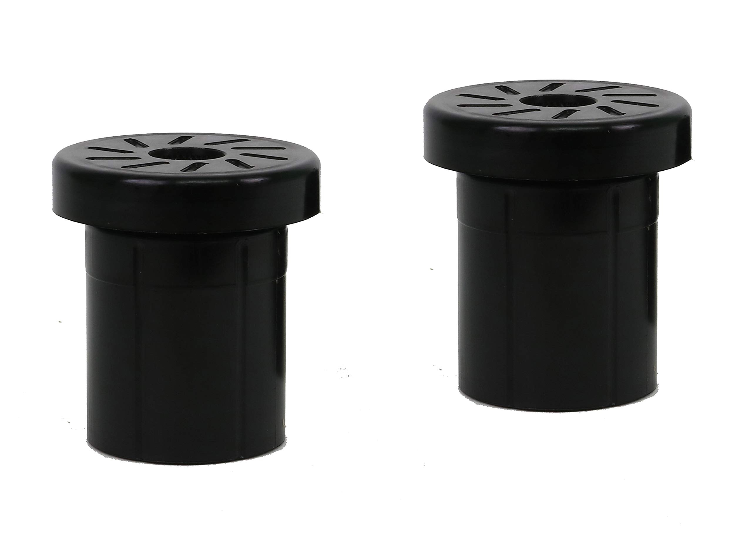 Black Nolathane REV028.0236