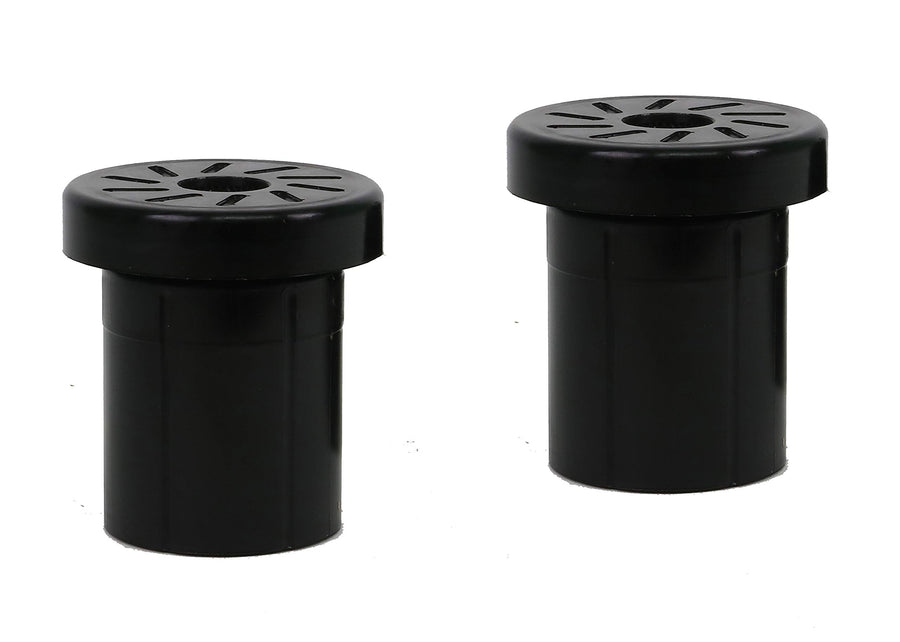 Black Nolathane REV028.0236