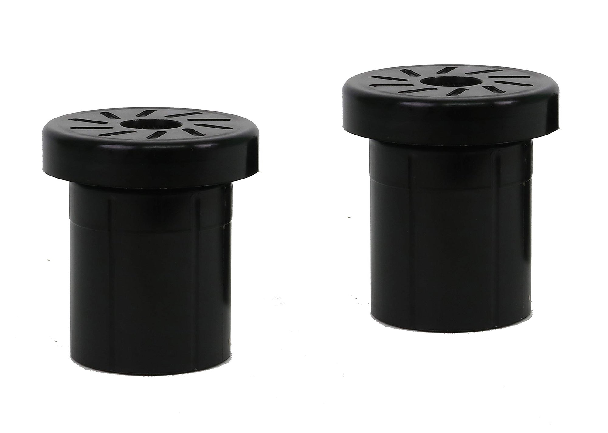 Black Nolathane REV028.0236