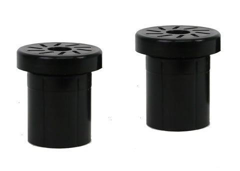 Black Nolathane REV028.0236