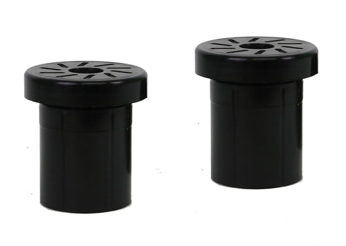 Black Nolathane REV028.0236