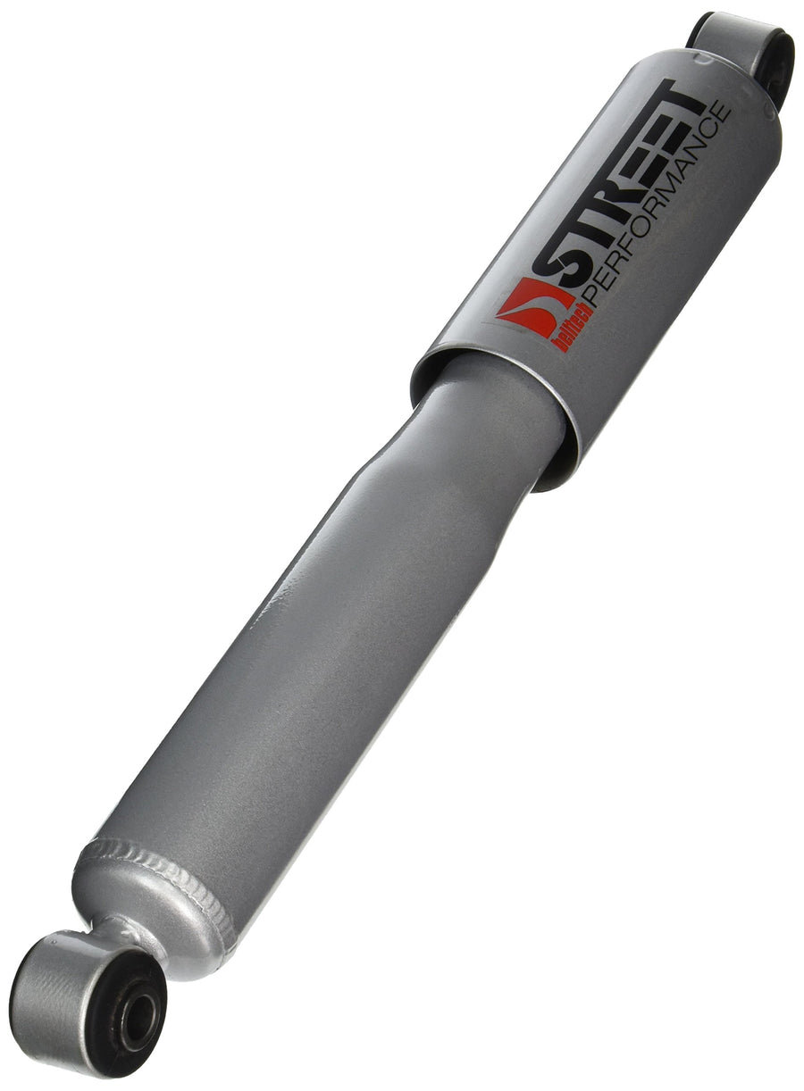Shock Absorber Belltech 2208HB