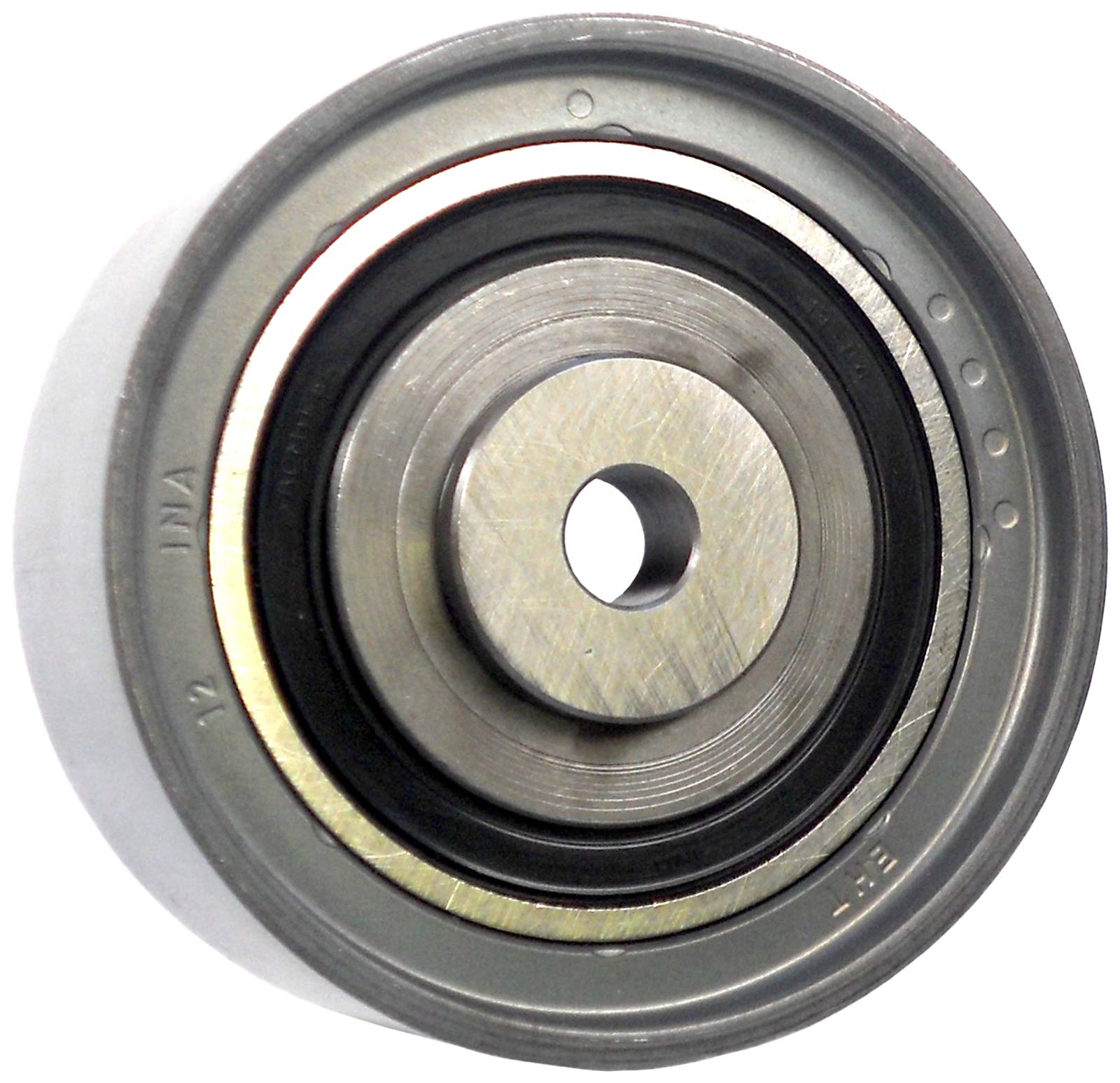 PowerGrip Gates T41238 Premium Timing Belt Pulley