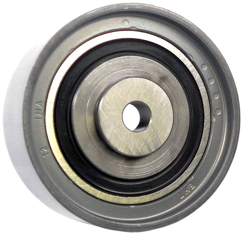 PowerGrip Gates T41238 Premium Timing Belt Pulley