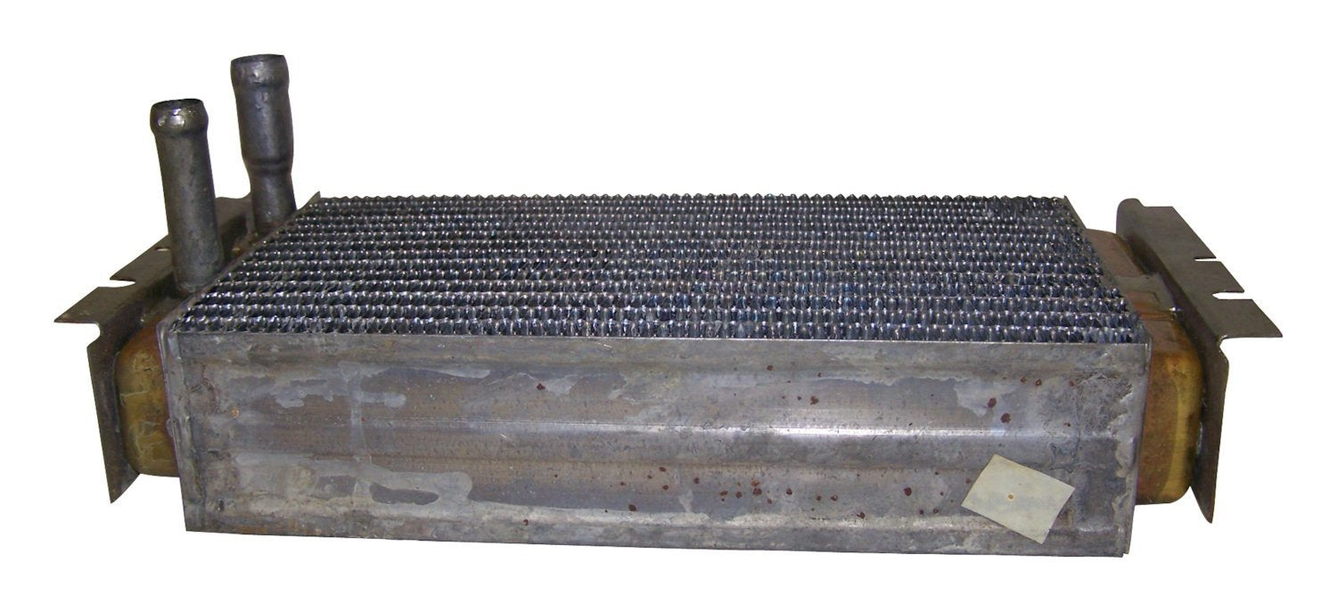 HVAC Crown Automotive Heater Core