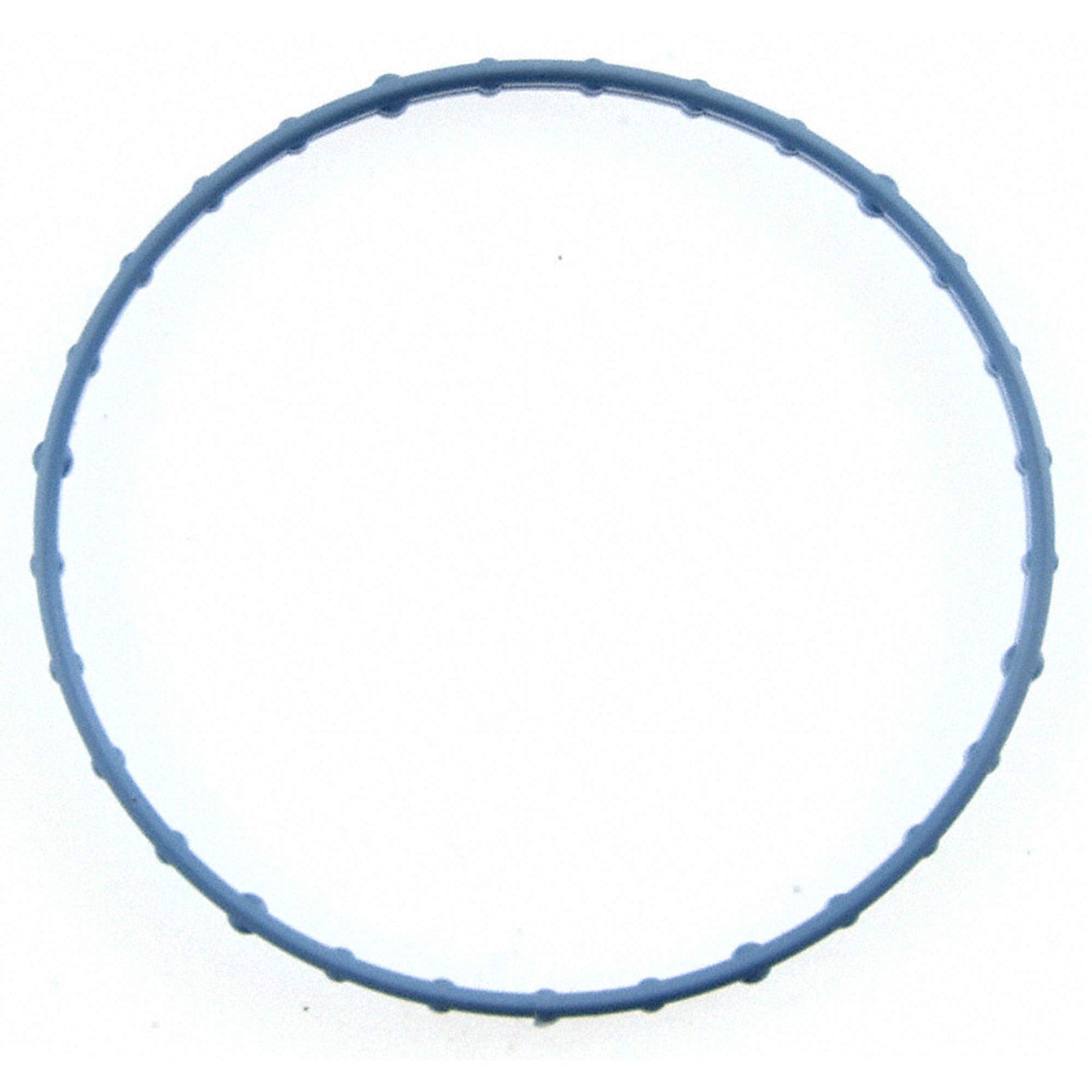 Throttle Body Gasket FEL-PRO 61356