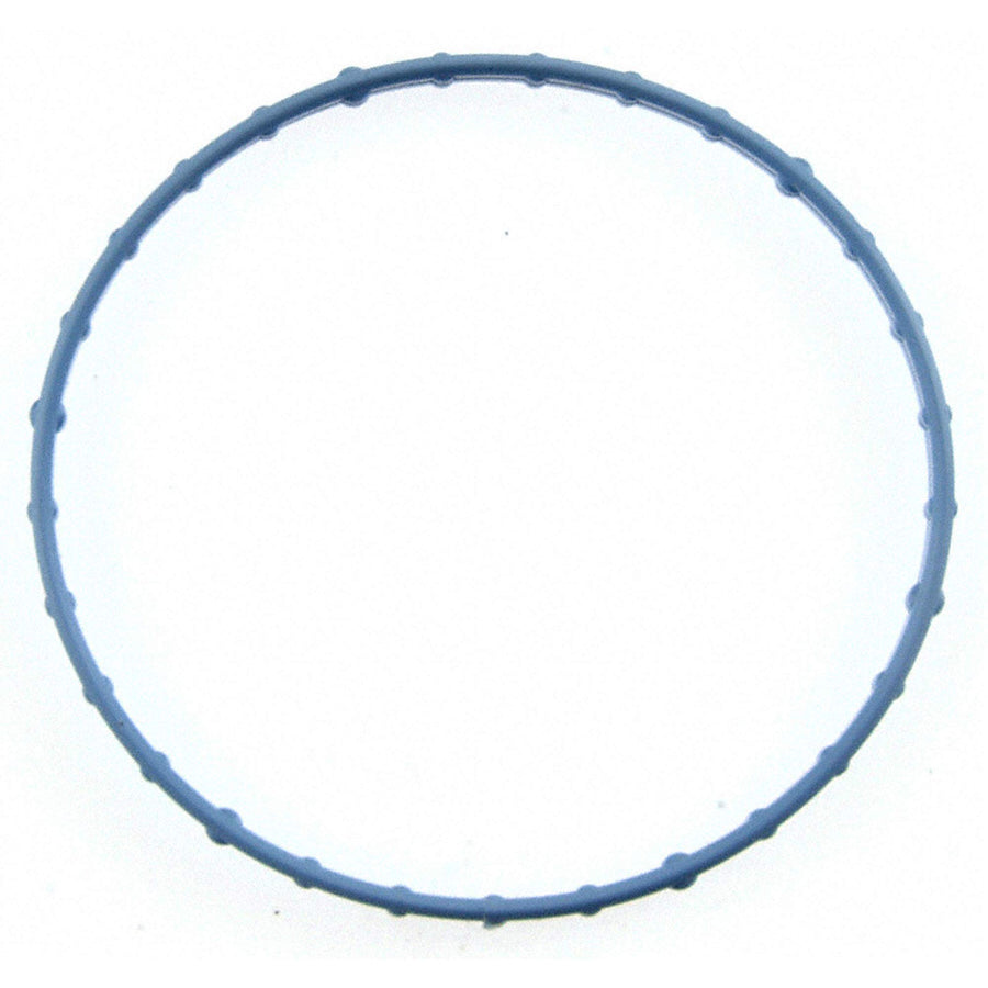 Throttle Body Gasket FEL-PRO 61356