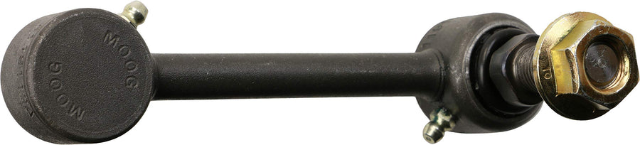 MOOG Suspension K750649 Bar Stabilizer Link for Dodge Ram 2500