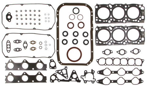 Engine Kit MAHLE 95-3566 Gasket Set