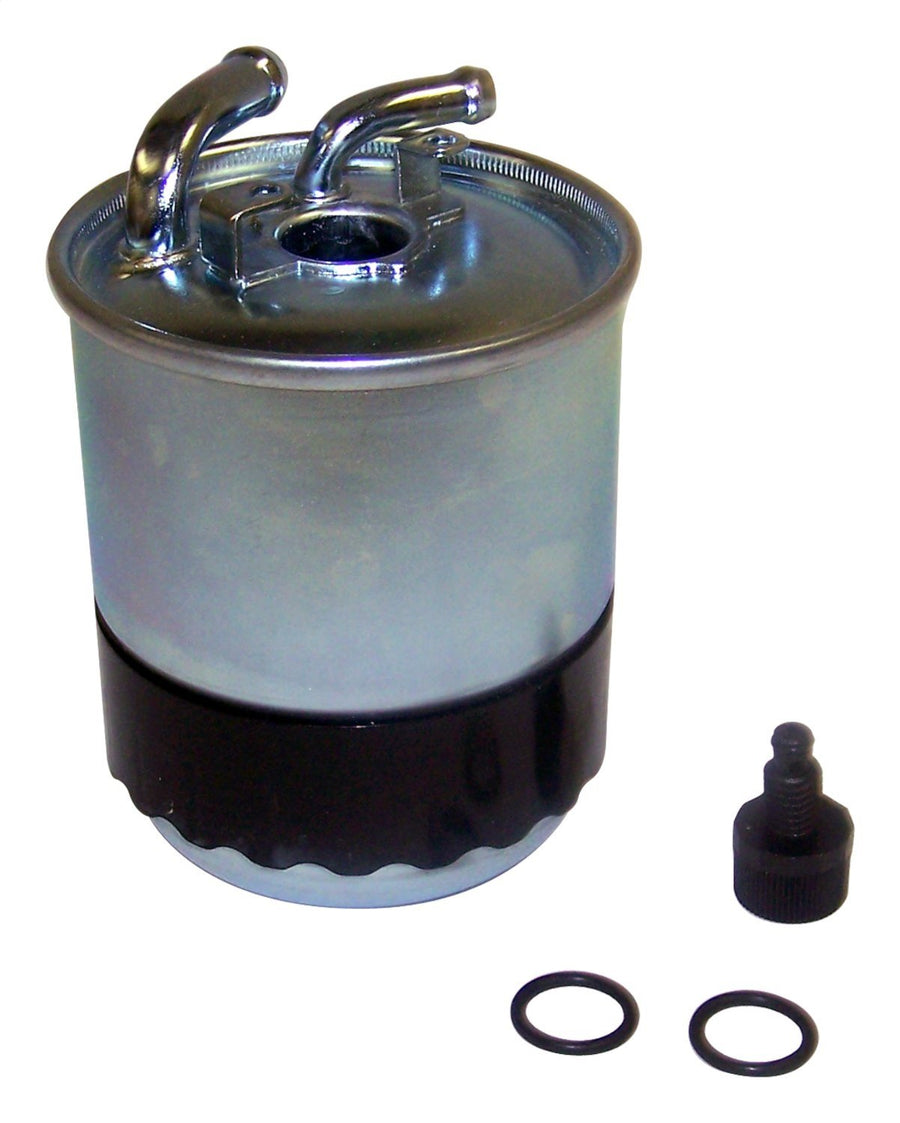 Fuel Filter Crown Automotive 5175429AB for Jeep Grand Cherokee Diesel Engine