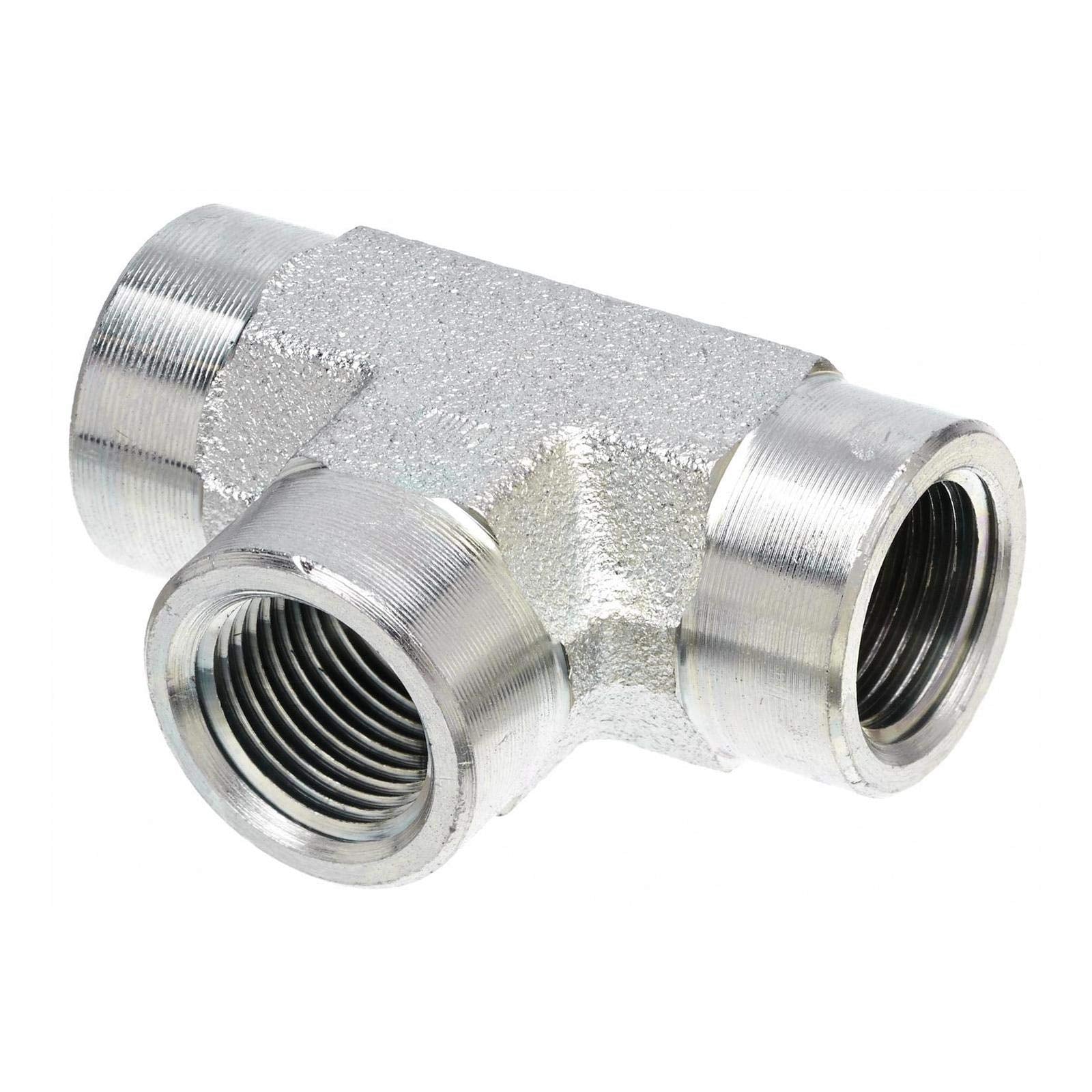 G60181-2020 Gates Adapter