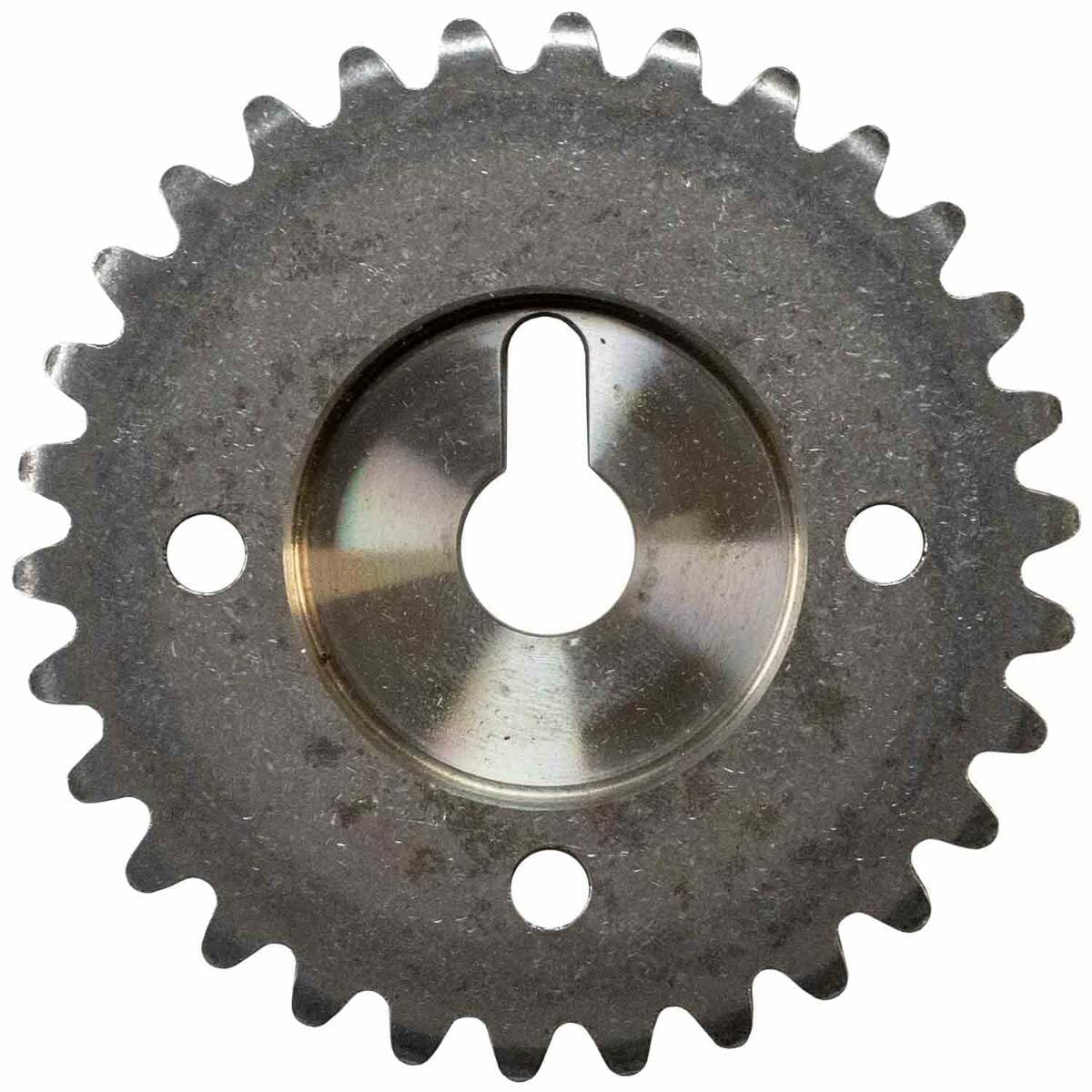 S852 Melling Timing Chain Sprocket