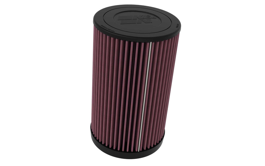 Replacement K&N Air Filter compatible with Polaris RZR PRO R 2014 2022-2023 (PL-1922)