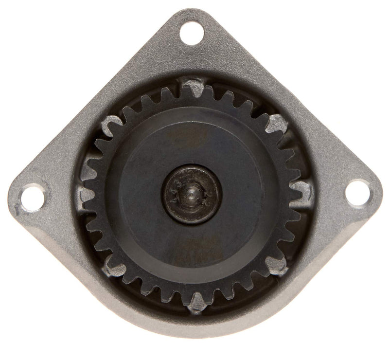 Premium Gates Engine Water Pump 43520