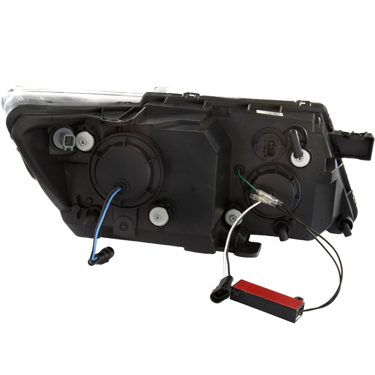 Lighting AnzoUSA Component 111335