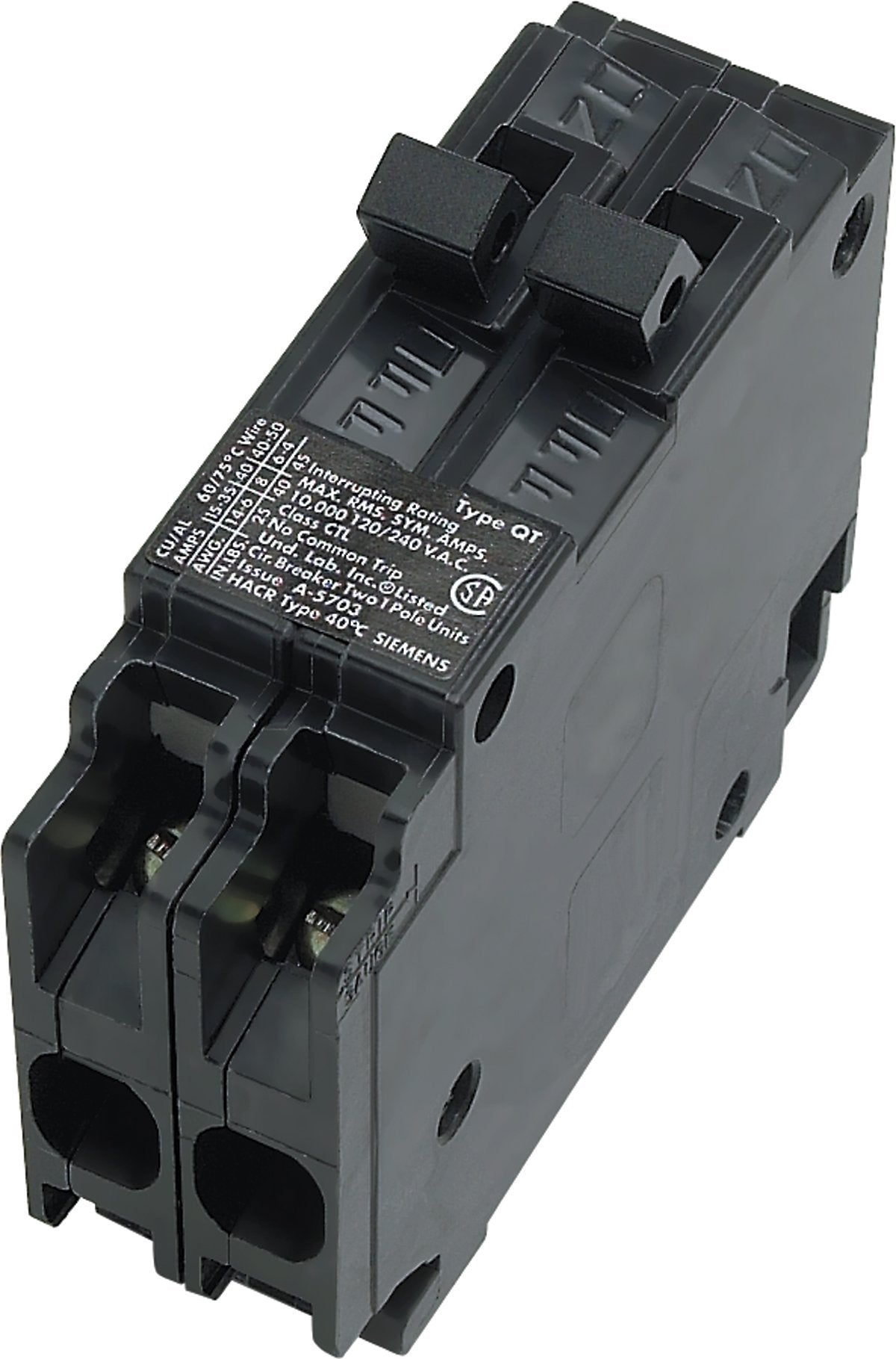 ITEQ3020 jp_parallel_import