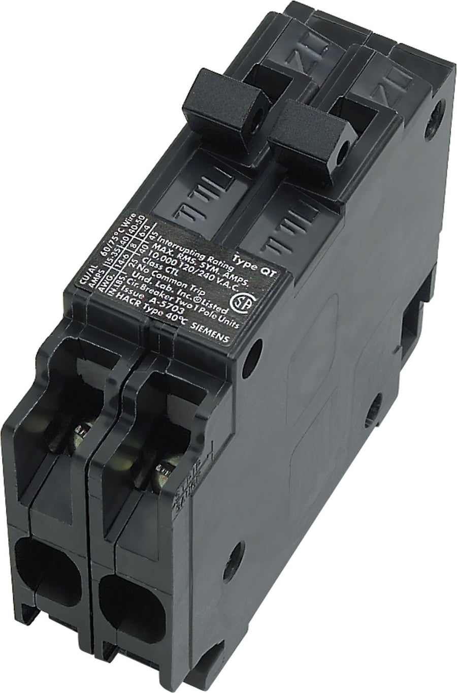 ITEQ3020 jp_parallel_import