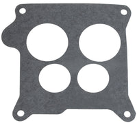 Carburetor Gasket Trans-Dapt 2279