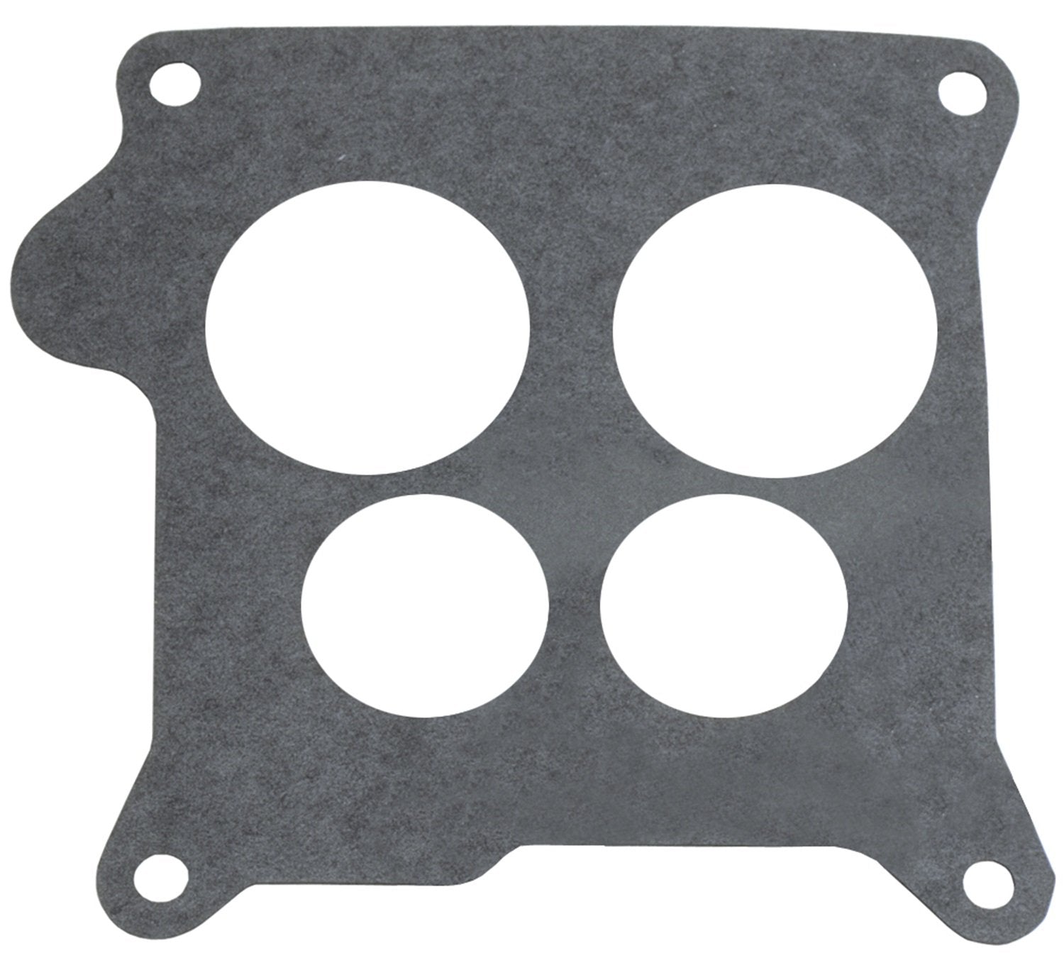 Carburetor Gasket Trans-Dapt 2279