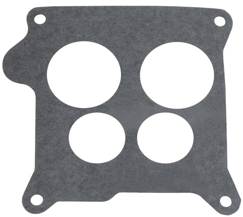 Carburetor Gasket Trans-Dapt 2279