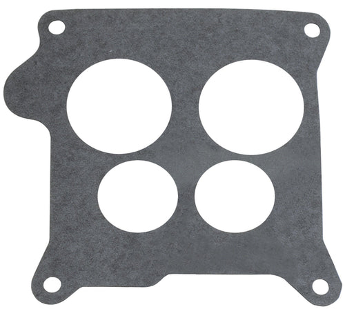Carburetor Gasket Trans-Dapt 2279