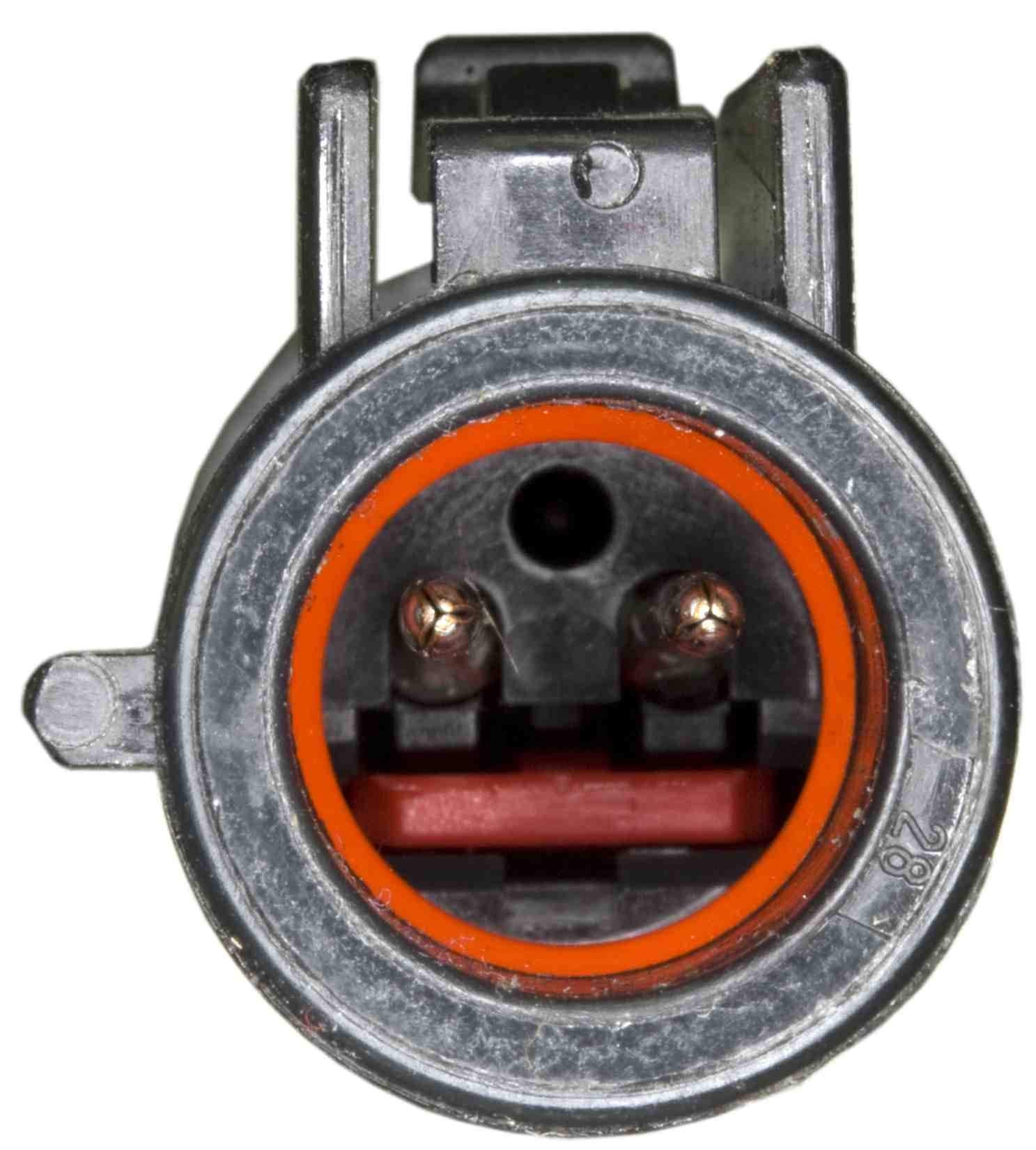 Wheel Speed Sensor NGK/NTK AB1415 (71454)