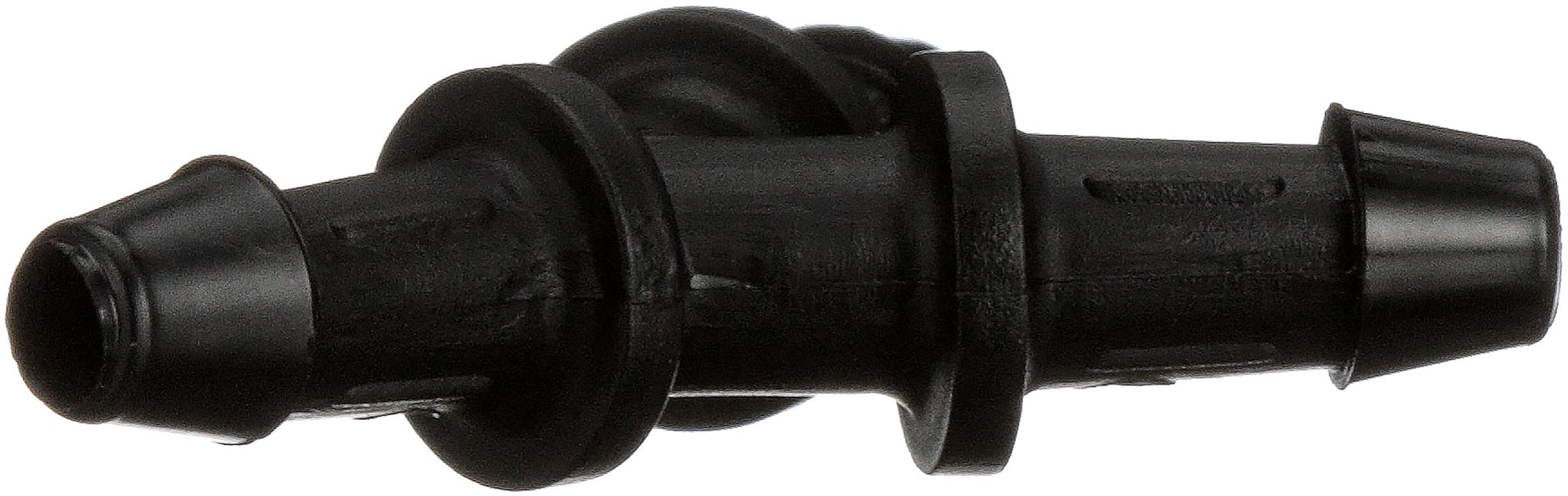 Plastic Hose Gates Connector 28552