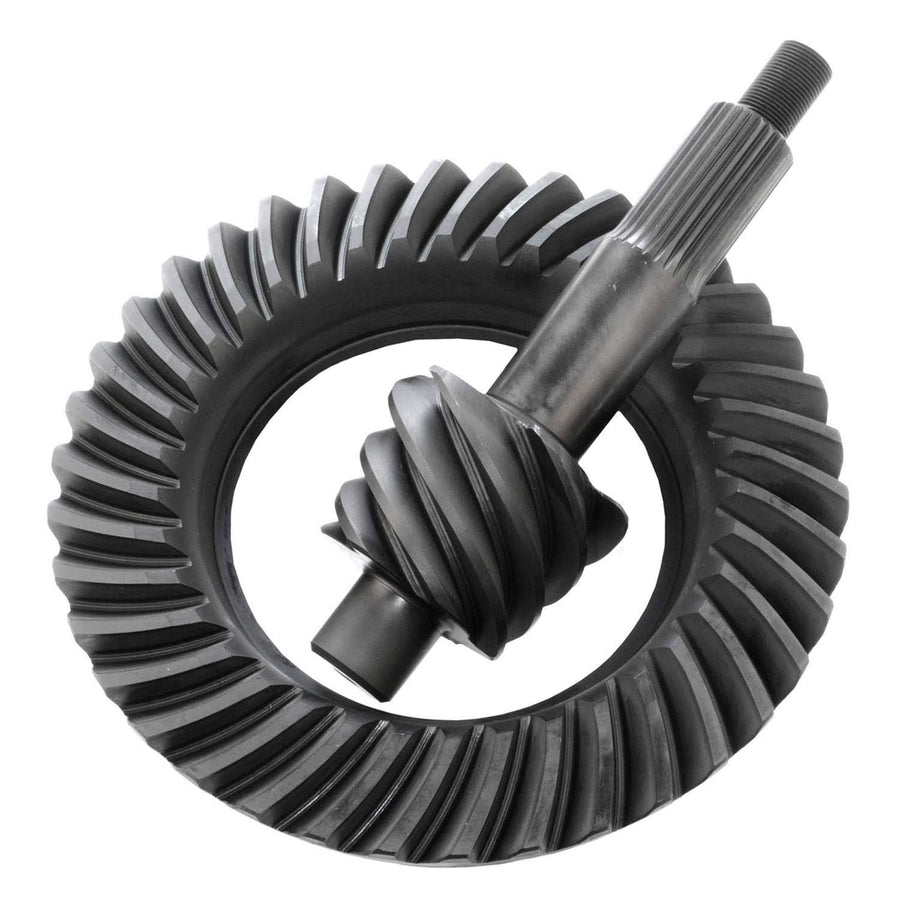 Differential Ring and Pinion Motive Gear F9-633A Fits Ford 9", 6.33 Ratio