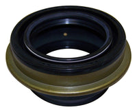 Output Seal Crown Automotive Transfer Case
