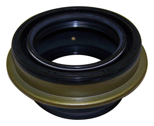 Output Seal Crown Automotive Transfer Case
